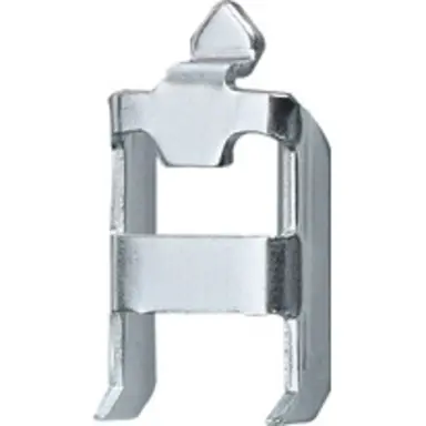 Gira 049810 verlengklauw voor inbouwapparaten