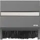 Gira 068267 afdekkap opsteekbaar 50x50mm zonder draagring TX44 antraciet