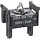 Gira 099900 glimlampelem 230v 2,0ma