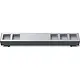 Gira 119526 profl bevesthk 5-voudig pSysteem 55