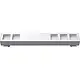 Gira 119527 profl bevesthk 5-voudig pSysteem 55