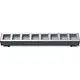 Gira 119826 profl bevesthk 8v pSysteem 55
