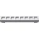 Gira 119827 profl bevesthk 8v pSysteem 55