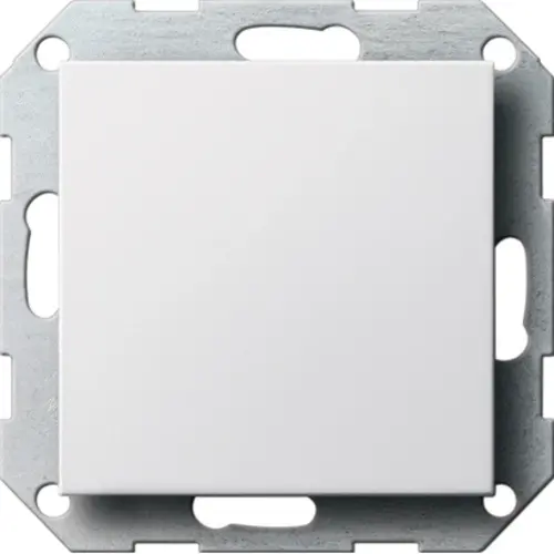 Gira 291803 ups/voeding MIVA Systeem 55