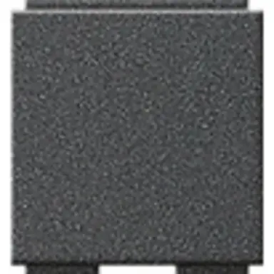 Gira 264528 blindstop tbv mj Systeem 55