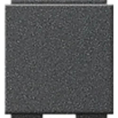 Gira 264528 blindstop tbv mj Systeem 55