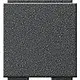 Gira 264528 blindstop tbv mj Systeem 55