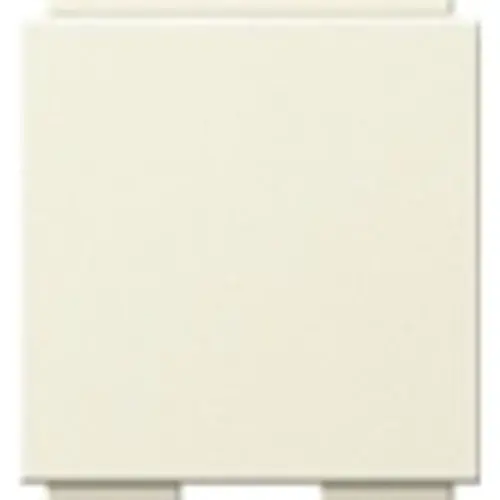 Gira 264501 blindstop tbv mj Systeem 55