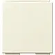 Gira 264501 blindstop tbv mj Systeem 55