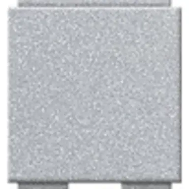 Gira 264526 blindstop tbv mj Systeem 55