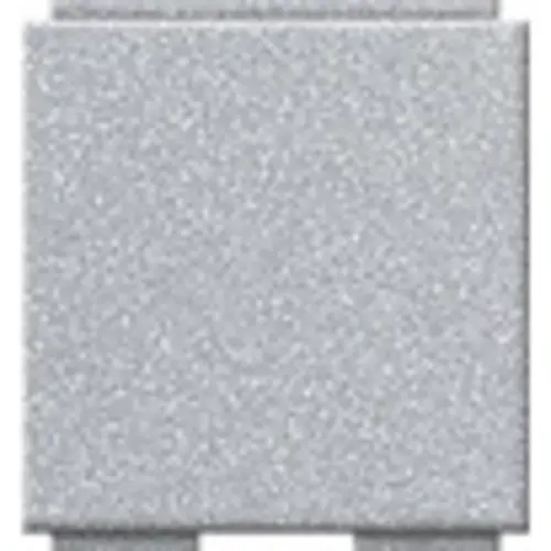 Gira 264526 blindstop tbv mj Systeem 55