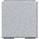 Gira 264526 blindstop tbv mj Systeem 55