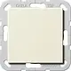 Gira 283601 schakelaar 1pol 20a British Standard st5
