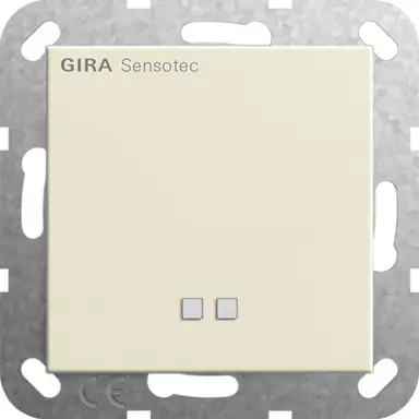 Gira 236601 beweg sensor
