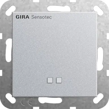 Gira 236626 beweg sensor