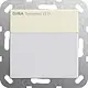 Gira 236801 beweg sensor LED