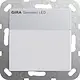 Gira 236826 beweg sensor LED
