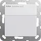 Gira 236827 beweg sensor LED