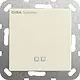 Gira 237601 beweg sensor . ab