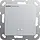 Gira 237626 beweg sensor . ab