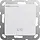 Gira 237627 beweg sensor . ab