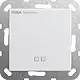 Gira 237627 beweg sensor . ab