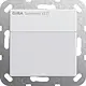 Gira 237803 beweg sensor . ab LED