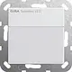 Gira 237827 beweg sensor . ab LED