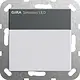 Gira 237828 beweg sensor ab LED