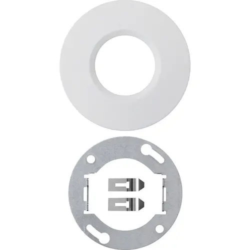 Gira 224100 aanw mldr