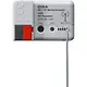 Gira 511000 rf/tp mediakopp. repeater