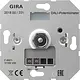 Gira 201800 DALI potentiometer