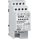 Gira 212600 binaire ingang 6-voudig 10-230V AC/DC voor KNX