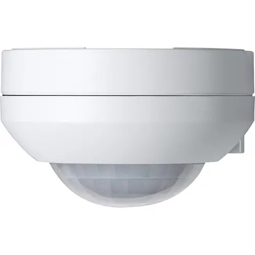 Gira 239902 beweg.melder 360 comp acc