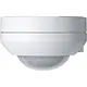 Gira 239902 beweg.melder 360 comp acc