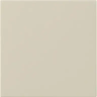 Gira 536001 dimmerknop Systeem 3000 tastdimmer Systeem 55 creme glans