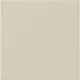 Gira 536001 dimmerknop Systeem 3000 tastdimmer Systeem 55 creme glans