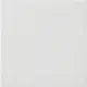 Gira 536027 dimmerknop Systeem 3000 tastdimmer Systeem 55 wit mat