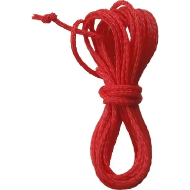 Gira 293500 trkkrd 2,5m trkdrukcontact acc