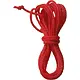 Gira 293500 trkkrd 2,5m trkdrukcontact acc