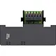 Gira 209100 temperatuursensormodule voor G1 bedieningspaneel