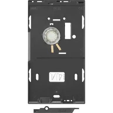 Gira 224600 opnameraam g1 acc