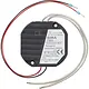 Gira 296900 netvoeding MIVA-set elekt