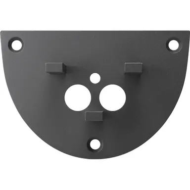 Gira 814128 vt/zuil 1400-1600enrg antraciet