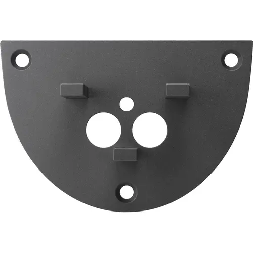 Gira 814128 vt/zuil 1400-1600enrg antraciet