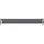 Gira 817000 tekstkader hotlcrddrkcont acc