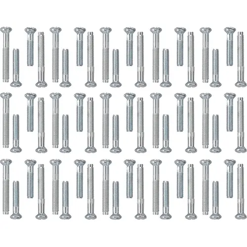 Gira 818200 set schr bcilkop30x2st Systeem 55
