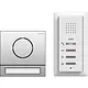 Gira 2406000 eengezwon-pkkt aud 106