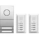 Gira 2407000 huis 2won-pkkt aud 106
