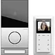 Gira 2416000 eengezwon-pkkt vid 106